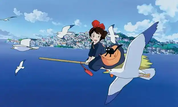 《流浪地球3》预告片